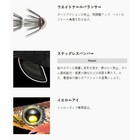 Foto 3 di 3