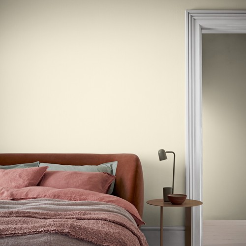 Crown Emulsion Paint Matt or Silk All Colours 2.5L - Picture 854 of 1,144