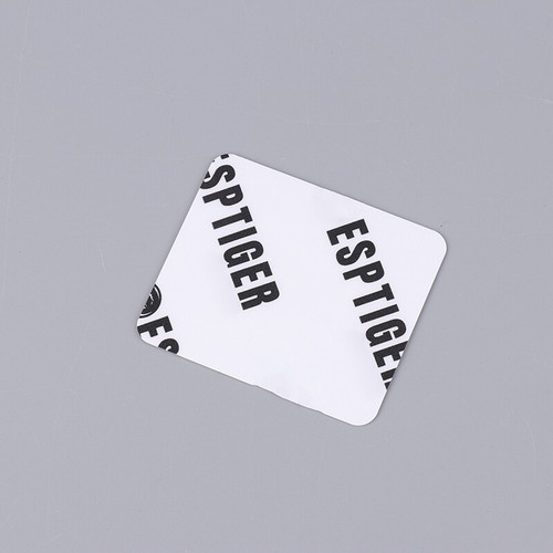 Original ICE V2 Mouse Skates For Razer Viper Mini SE Minise Mice Feet Sticke _yi - Afbeelding 3 van 12