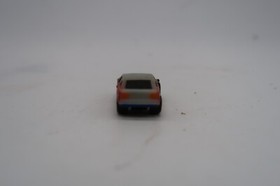 Vtg 1988 Micro Machines Action Dodge Daytona Funrise Multi-Colored Generation X