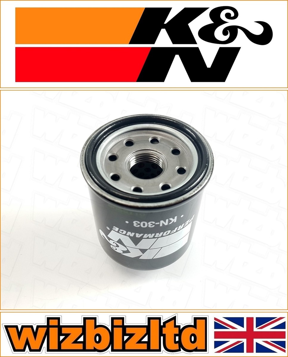 【専用】　　KANI 38インチ Kawasaki ZX-6R Ninja ABS (ZX636) 2013-2014 [K&N Black