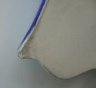Bild 11 von 12