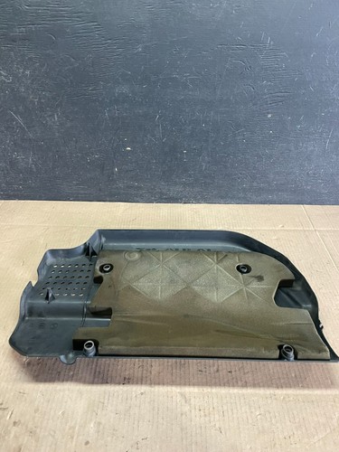 2004 2005 2006 Chrysler Pacifica 3.5L Engine Cover Motor J6913 DG - Picture 6 of 10