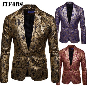Luxury-Men-039-s-Gorgeous-Wedding-Party-Tuxedo-Dinner-Formal-Suit-Blazer-Jacket-Coat
