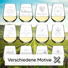 Bild 60 von 90