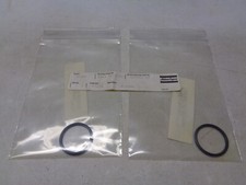 Atlas Copco O-ring 0663-9112-00 Qty-2