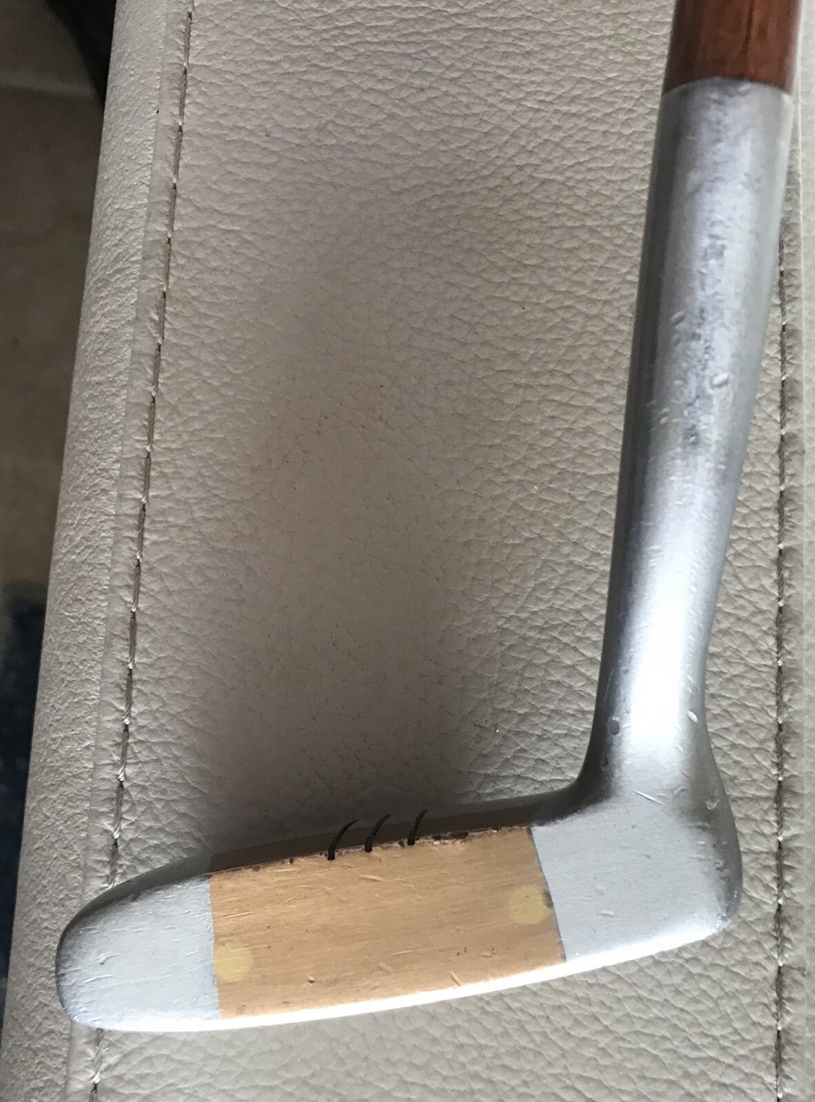 Picture 1 of 7
