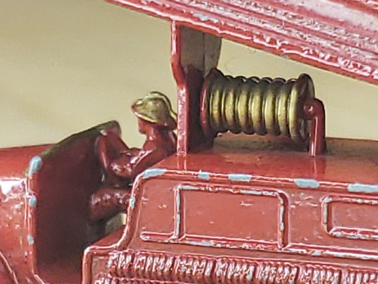 Picture 15 of 17