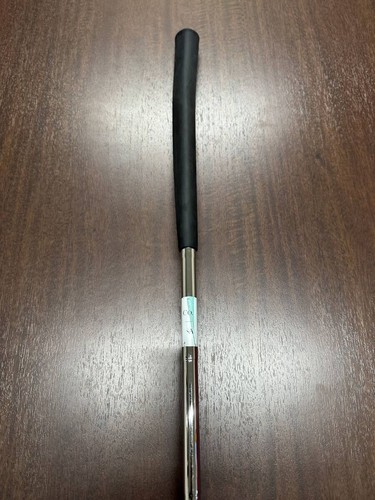 Byron Design BYRON&CO. GERMAN 303SS B&CO. 370G PROTO 1OF50 putter 33.5" Used - Picture 6 of 7