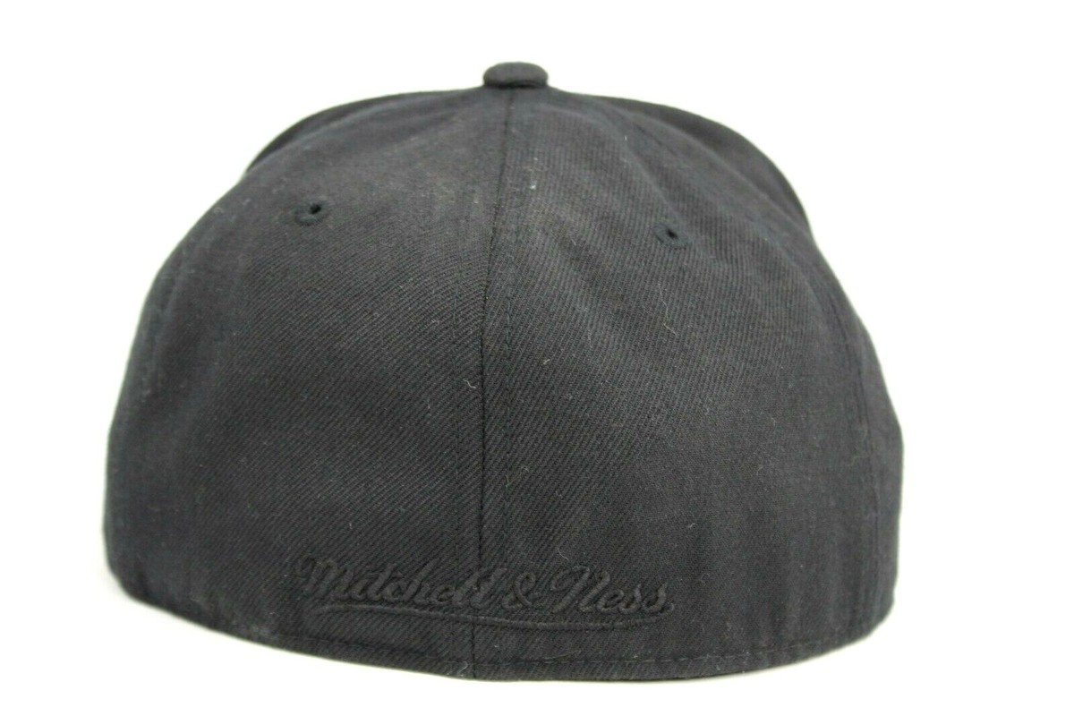 山田レン × ＵＳブルズボール m20923007218_1.jpg?1751643246