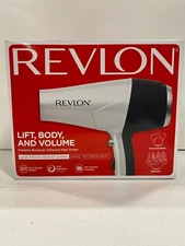 Professional Ionic Salon Anti Frizz Supersonic Volumizer Blow Hair Dryer