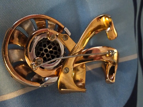 pennino spilla - Foto 19 di 24