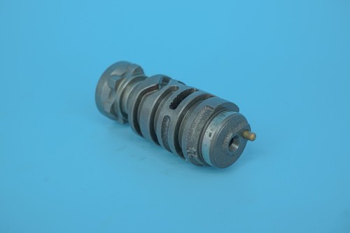 2007 07-11 Kawasaki KX450F KX450 Transmission Main Gears Shift Forks Drum Shafts - Bild 17 von 22