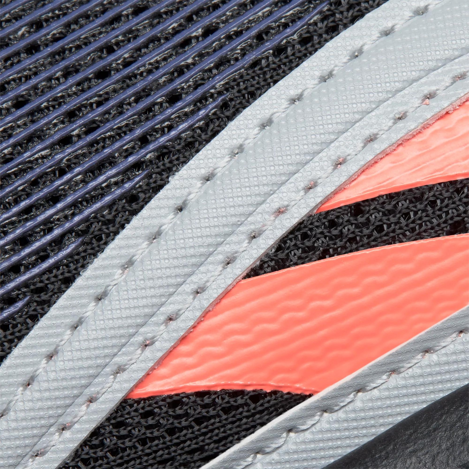 Chaussures Ridgerider 6 - Photo 10 sur 10