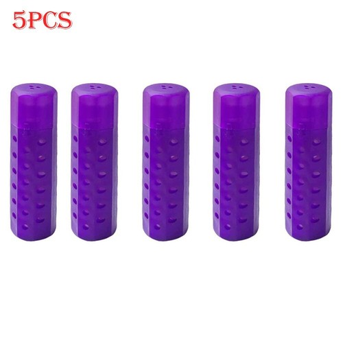 Long lasting Water Cartridge for Effective Humidifier Treatment 5 Pack - Picture 4 of 27