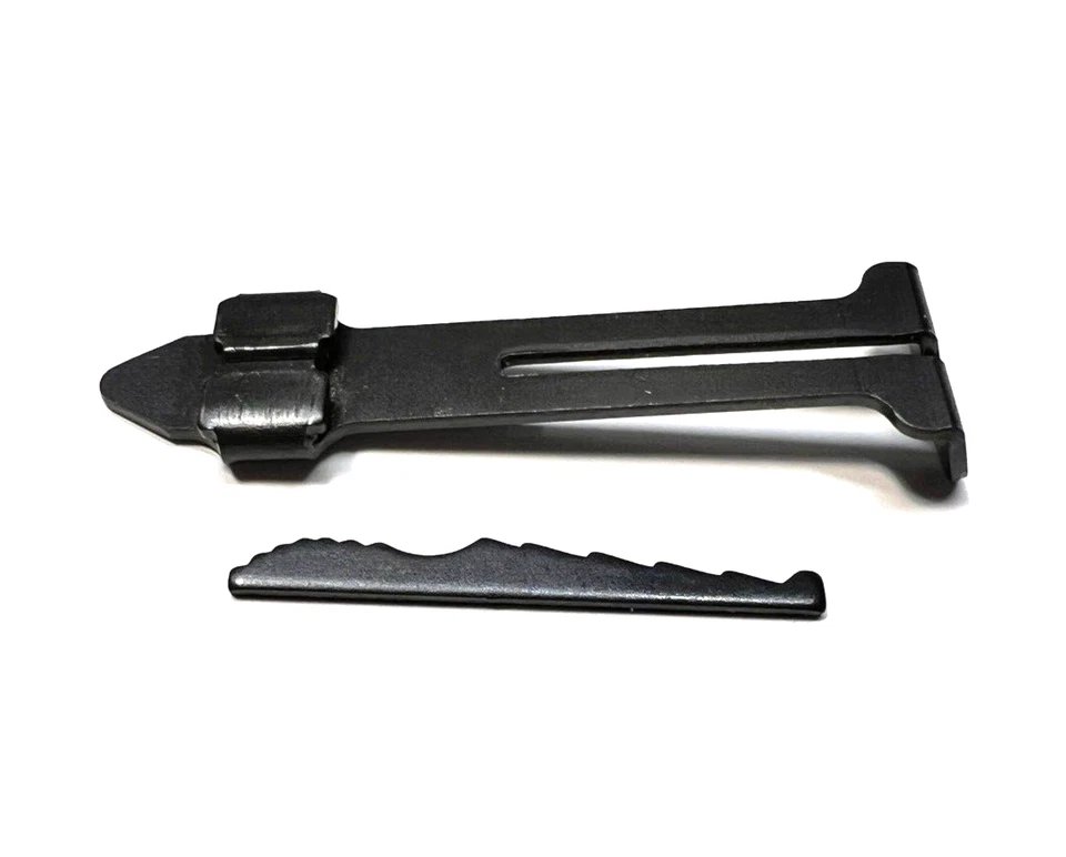 Winchester Models 47,60,61,67,68,69,72 and 74 Rear Sights S - Image 4 of 4