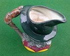 Bild 397 von 584