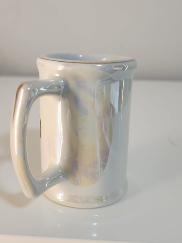 Las Vegas Nevada Mini Coffee Cup - Picture 6 of 12