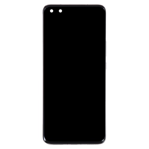 ORIGINAL HONOR LCD SCREEN ECRAN DISPLAY BILDSCHIRM PANTALLA SCHERMO TELA REPAIR - Afbeelding 212 van 465