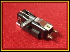 Astatic 611 Cartridge with Needle/Stylus Mastercraft SJN-1 Electro-Voice EV 5328