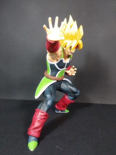 Bandai Dragon Ball Super Dragon figura - Imagen 2 de 6