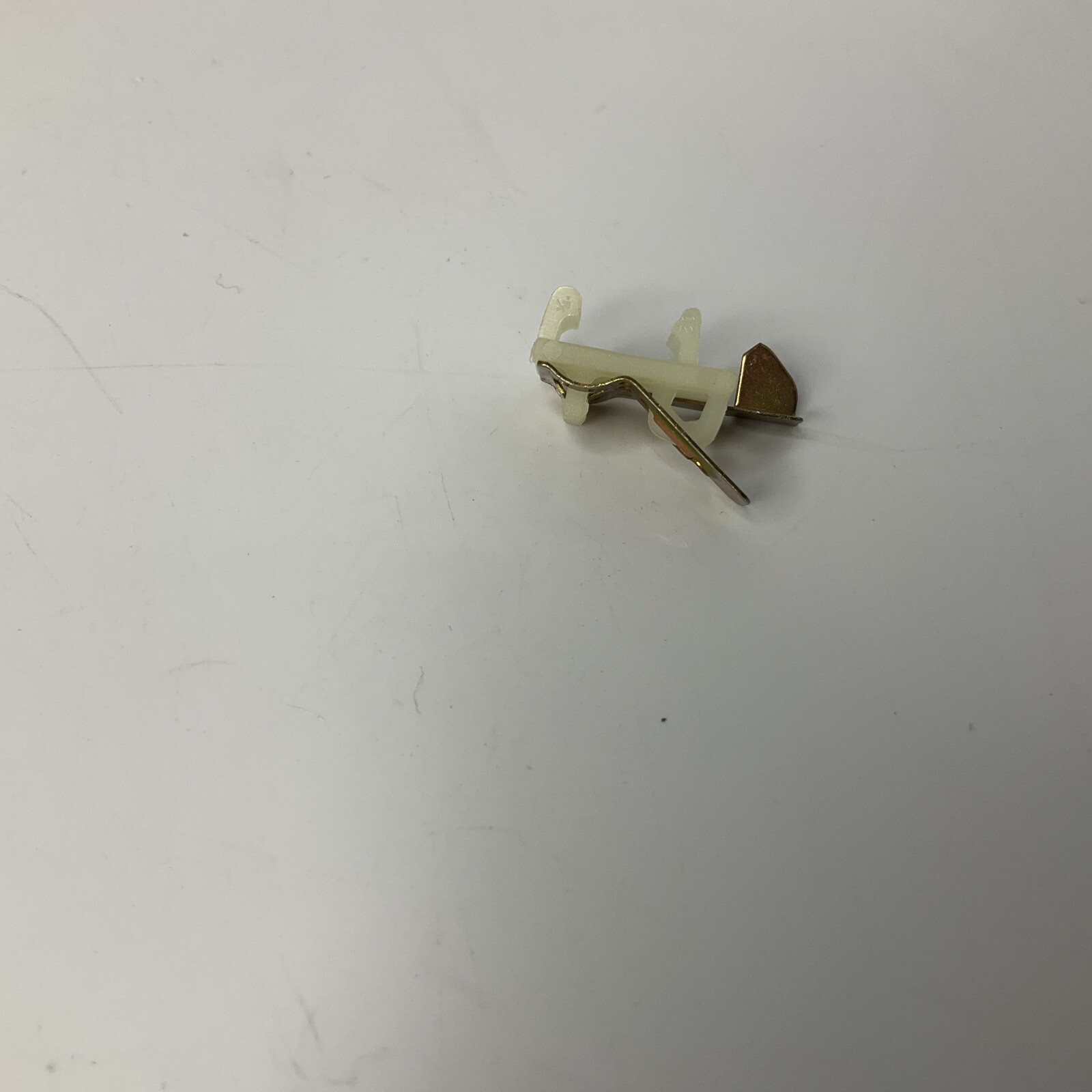 Picture 2 of 2