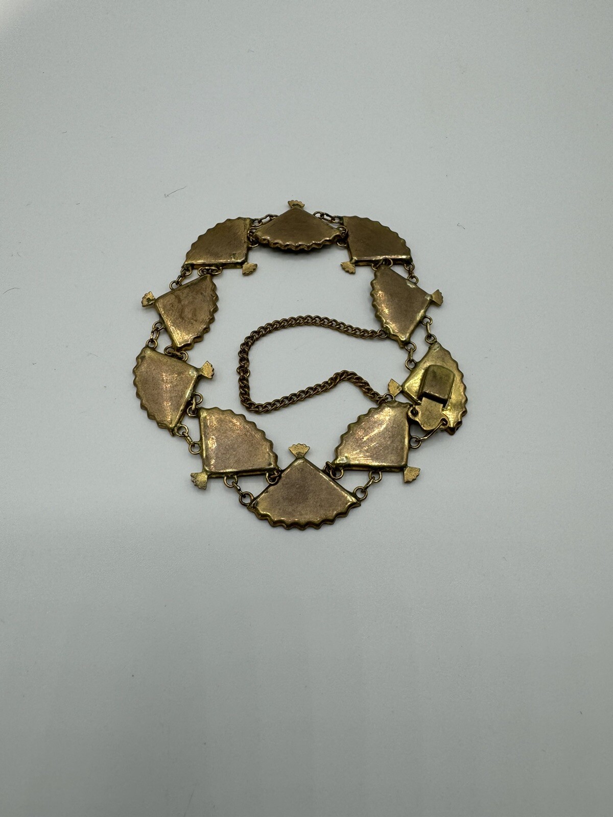 Picture 3 of 15