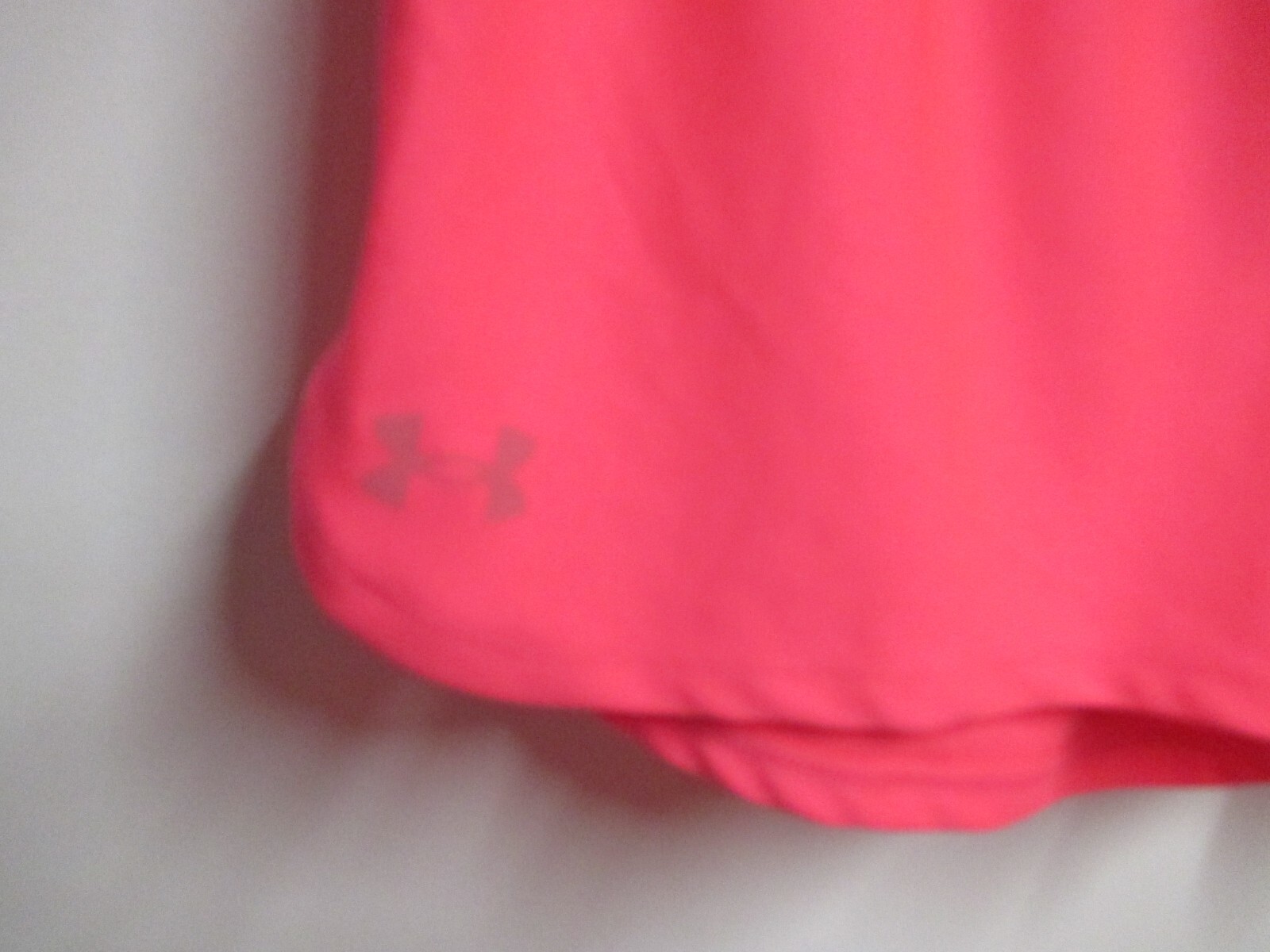 Picture 2 of 5