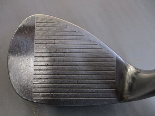 Royal Collection DB DOUBLE MILLED Wedge #56(1Club)/MODUS/Flex:S/Wedge - Picture 3 of 6