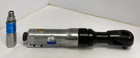 TRU-FLATE 1/4" INCH AIR WRENCH