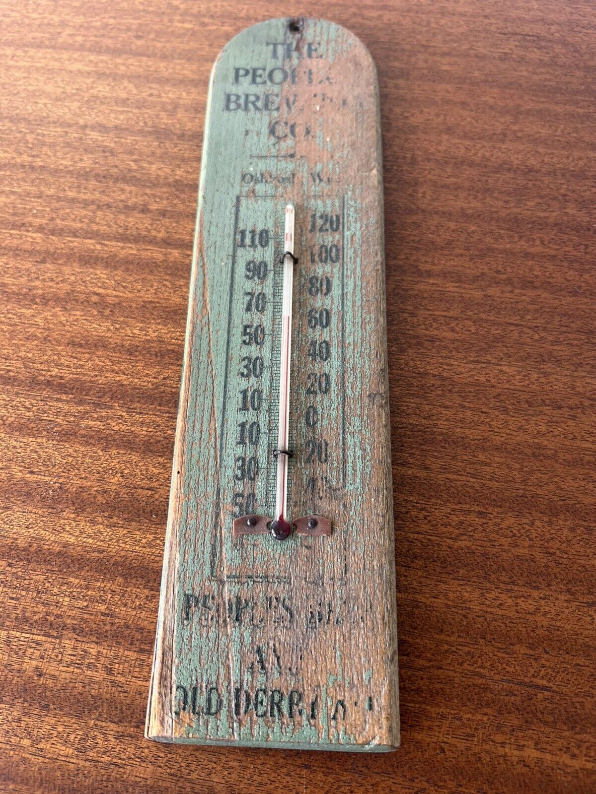 Picture 8 of 8