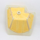 Foto 1 di 5