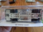 Picture 5 of 5