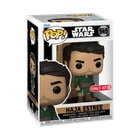 NEW Funko Pop! Vinyl: Star Wars - Haja Estree #545