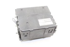 LEXUS RX U3 89680-33010 Brake System Control Unit 3.30 23285768