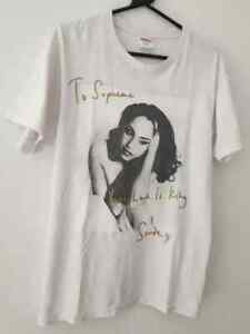 Sade T Shirt Supreme | eBay Sade T Shirt Supreme | eBay