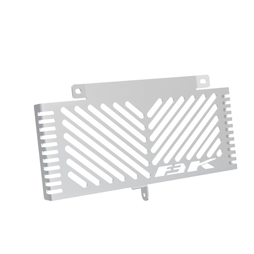 Cubierta protectora rejilla radiador motocicleta nueva para Suzuki GSX1300 B-King 2007-2012 - Imagen 4 de 6