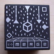 Can augmented reality toys be used in multiplayer mode? 14 MERGE Cube STEM Fun & Educational Augmented Reality Toy for Kids