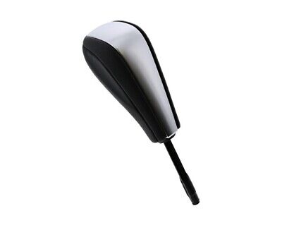Genuine OEM Shift Handle for BMW 25167570652 | eBay Genuine OEM Shift Handle for BMW 25167570652 | eBay