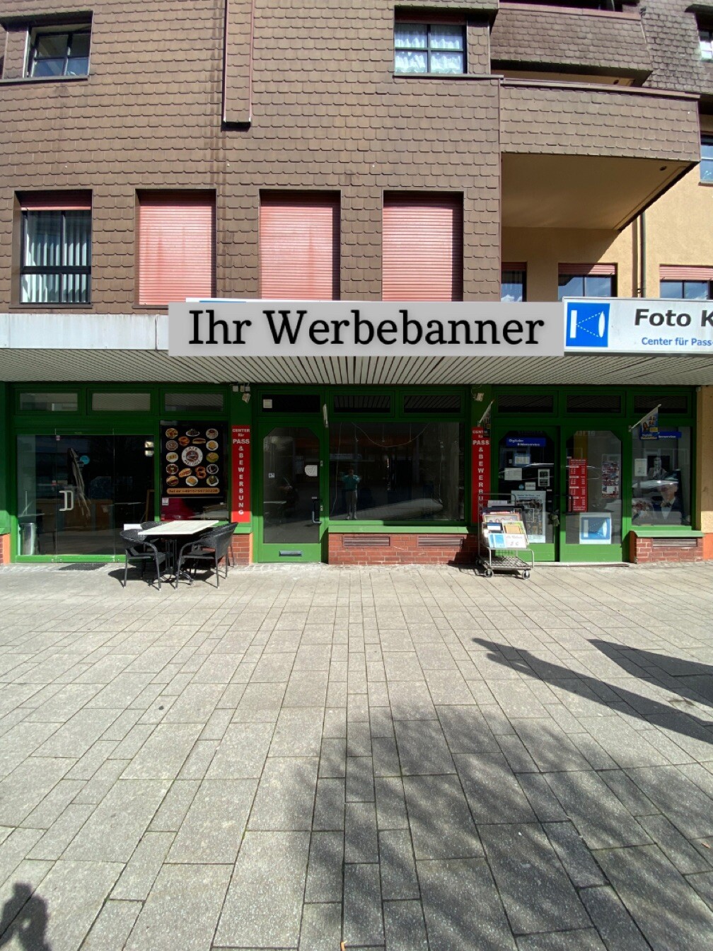 Bild 2 von 9
