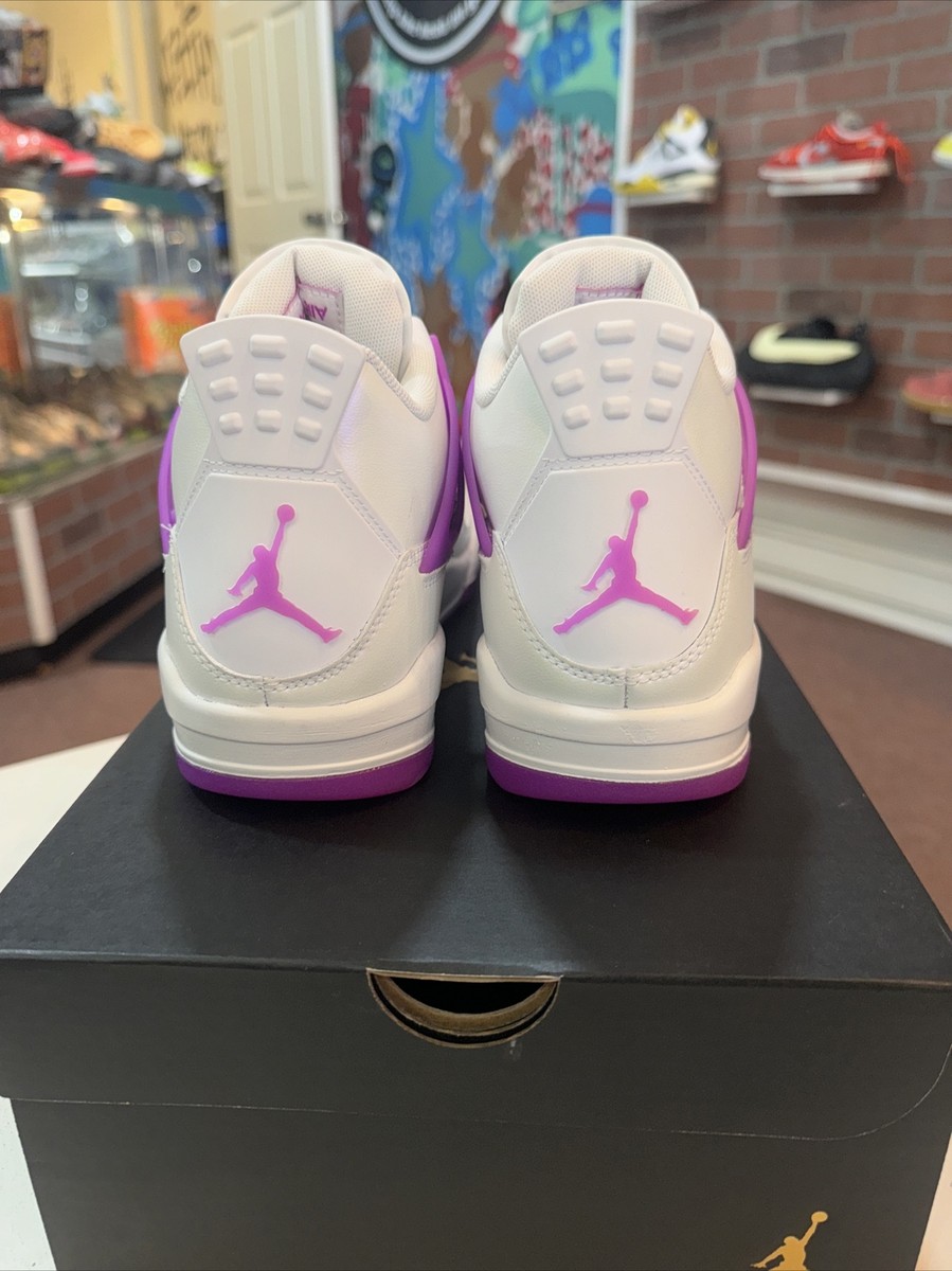violetページ $_12.JPG?set_id=880000500F