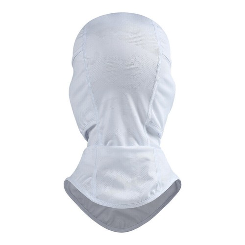 Tactical Balaclava Full Face Mask UV Protection Sun Hood Cover for Men Women US - Picture 4 of 35
