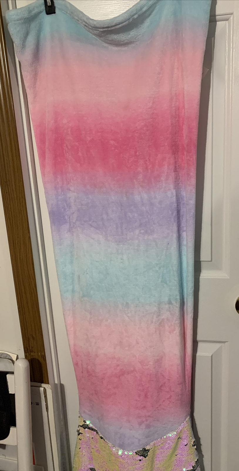 Picture 2 of 14