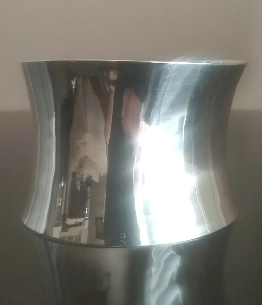 Picture 2 of 11
