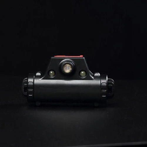 Präzisions-Infrarot-Laser-Reifenwuchtmaschine für den professionellen Einsatz DE - Bild 3 von 13