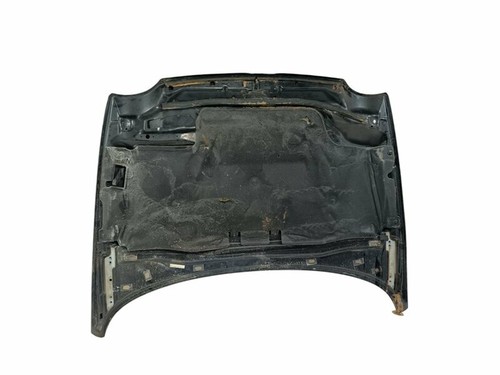 55177200AF capot para JEEP CHEROKEE (KJ) 2.8 CRD EXTREME 2004 288720 - Imagen 2 de 22