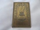 Picture 1 of 5