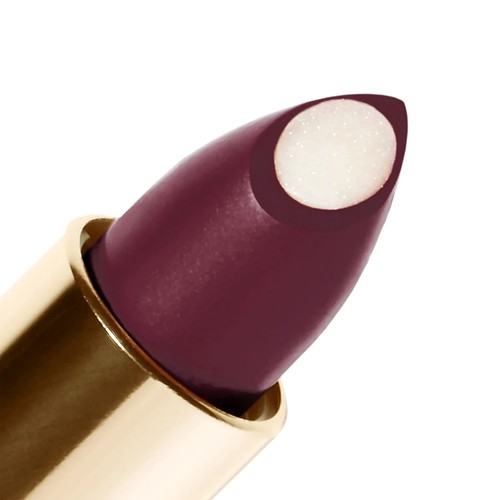 (2 PACK) L'Oréal Paris Age Perfect Lápiz labial hidratante luminoso, vino ciruela - Imagen 3 de 9