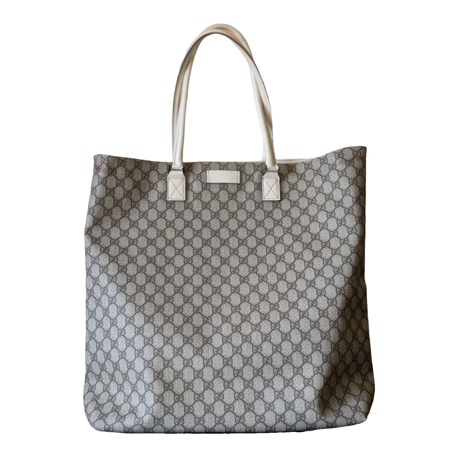 Gucci Extra grande bolsas para Mujeres