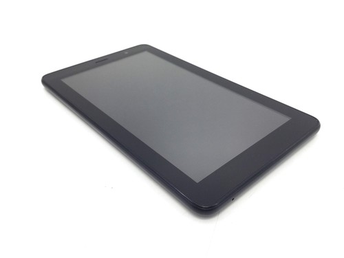 TABLET PC ALCATEL 1T 10.0 2GB 32GB SMART WIFI 18728020 - Imagen 4 de 5
